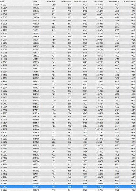 Click to Enlarge

Name: Screenshot1.png
Size: 1.1 MB
