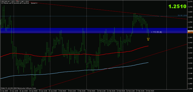 Click to Enlarge

Name: poltekfx.gif
Size: 19 KB