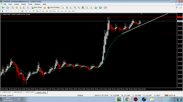 Click to Enlarge

Name: Screenshot1.png
Size: 96 KB