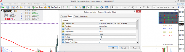 Click to Enlarge

Name: twdemo.png
Size: 73 KB