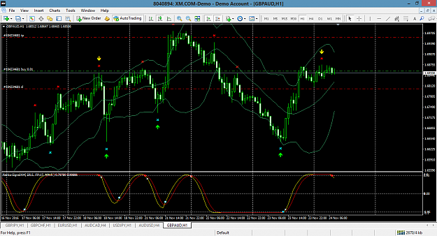 Click to Enlarge

Name: GBPAUD 1H.png
Size: 80 KB