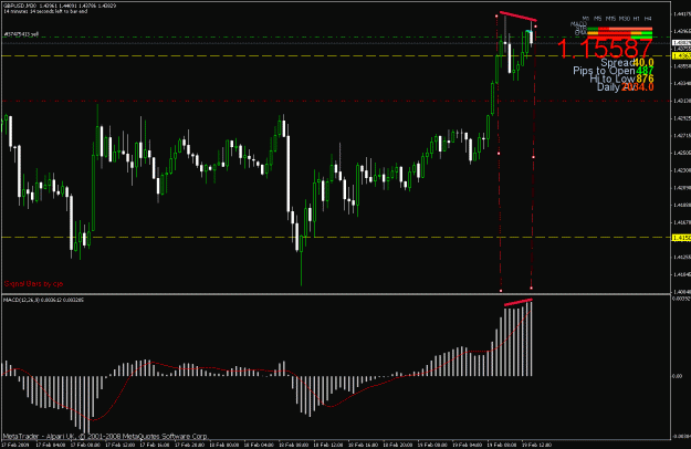 Click to Enlarge

Name: results.gif
Size: 28 KB