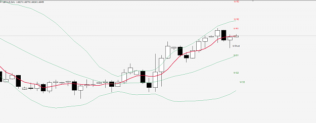 Click to Enlarge

Name: gbpaud.png
Size: 34 KB
