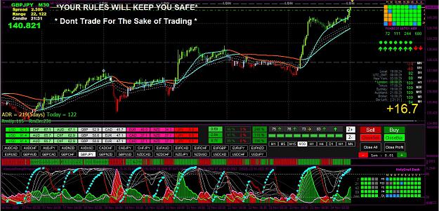 Click to Enlarge

Name: ScreenHunter_124 Nov. 24 18.08.jpg
Size: 321 KB