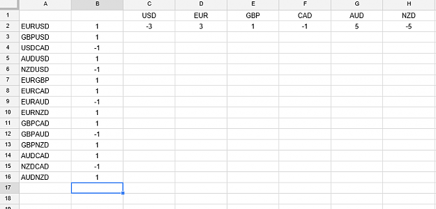 Click to Enlarge

Name: forexprediction10pm24Nov16.png
Size: 18 KB