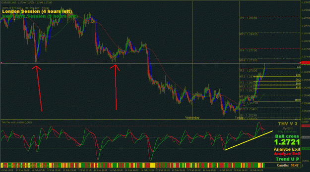 Click to Enlarge

Name: thv 3 - 11.gif
Size: 43 KB