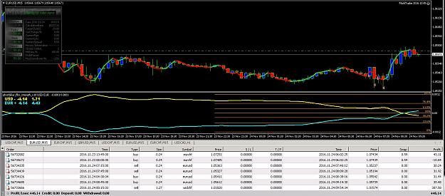 Click to Enlarge

Name: MathTrader_11.24.JPG
Size: 196 KB