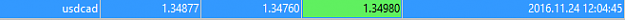 Click to Enlarge

Name: Screenshot2.png
Size: 3 KB