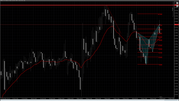 Click to Enlarge

Name: cT_cs_1019305_USDCAD_2016-11-24_19-03-05.png
Size: 193 KB