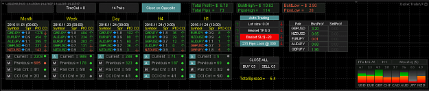 Click to Enlarge

Name: 28c5d7ad.png
Size: 37 KB
