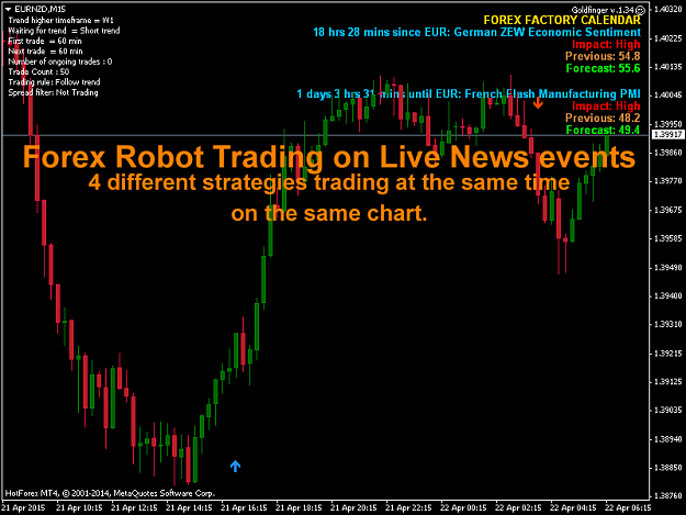 Click to Enlarge

Name: forex-newsevent-robot-text.png
Size: 96 KB