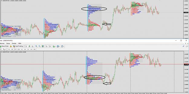Click to Enlarge

Name: marketprofilediff.jpg
Size: 293 KB