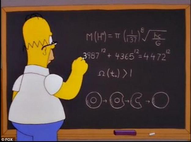 Click to Enlarge

Name: 263E2E5600000578-2975606-The_formula_written_on_Homer_s_blackboard_above_is_said_to_predi-a-14_1.jpg
Size: 42 KB