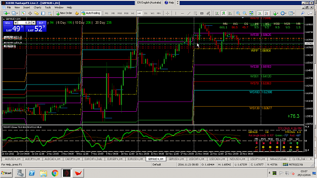 Click to Enlarge

Name: GBAU.png
Size: 79 KB