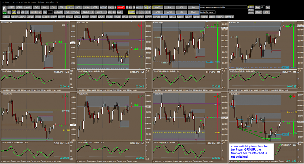 Click to Enlarge

Name: templatefor8thchart_notswitch.png
Size: 135 KB