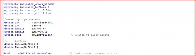 Click to Enlarge

Name: Capture.JPG
Size: 47 KB
