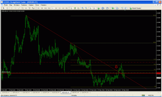 Click to Enlarge

Name: 19nzd.gif
Size: 34 KB