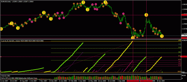 Click to Enlarge

Name: 3zz_vol_fib_eu.gif
Size: 29 KB