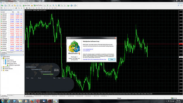 Click to Enlarge

Name: Screenshot1.png
Size: 321 KB