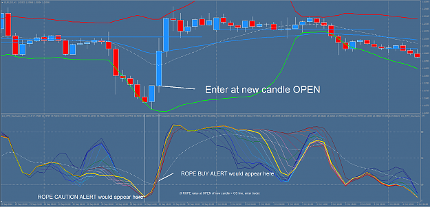 Click to Enlarge

Name: Screenshot 7 - H1 ROPE BUY alert.PNG
Size: 103 KB