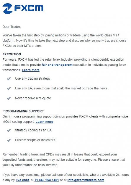 Click to Enlarge

Name: FXCM.jpg
Size: 80 KB