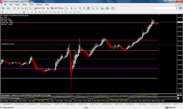 Click to Enlarge

Name: IronFX MetaTrader 4.png
Size: 106 KB