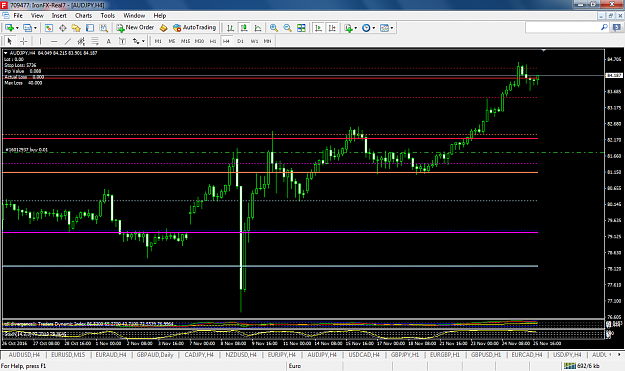 Click to Enlarge

Name: IronFX MetaTrader 4.png
Size: 102 KB