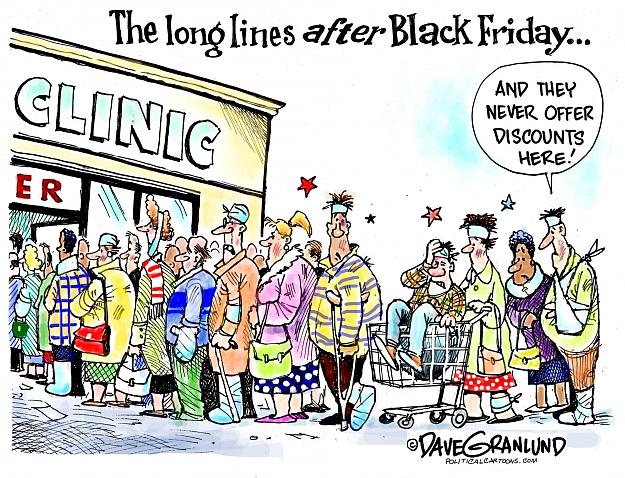 Click to Enlarge

Name: Black-Friday.jpg
Size: 1.0 MB