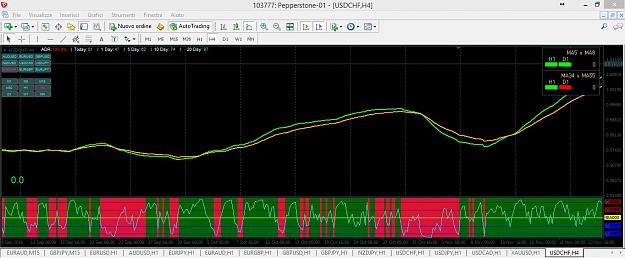 Click to Enlarge

Name: Clip2net_161127224504.jpg
Size: 380 KB