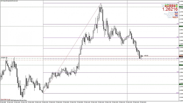 Click to Enlarge

Name: eurusd.jpg
Size: 139 KB