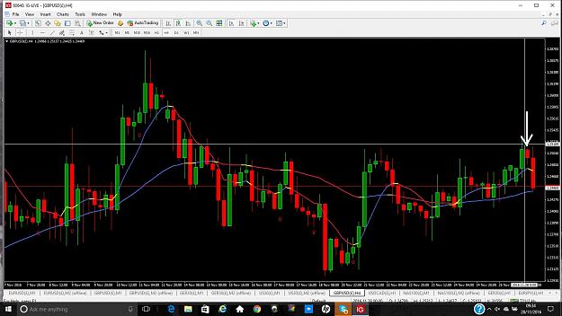 Click to Enlarge

Name: Cable4H0936.jpg
Size: 268 KB