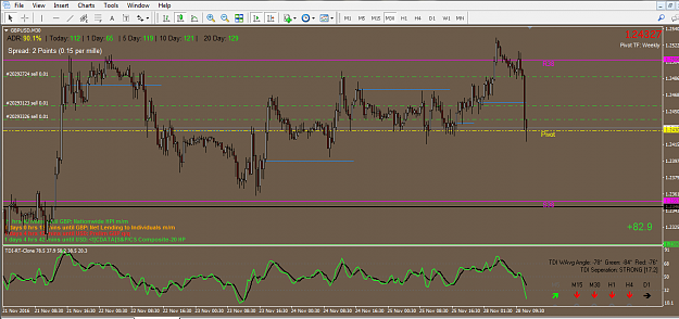 Click to Enlarge

Name: GBPUSD short.png
Size: 77 KB