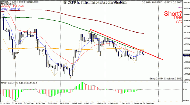 Click to Enlarge

Name: Trade-20090220 02.gif
Size: 23 KB