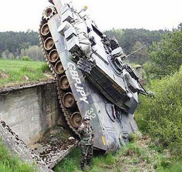 Click to Enlarge

Name: GBPJPY_Tank.JPG
Size: 97 KB