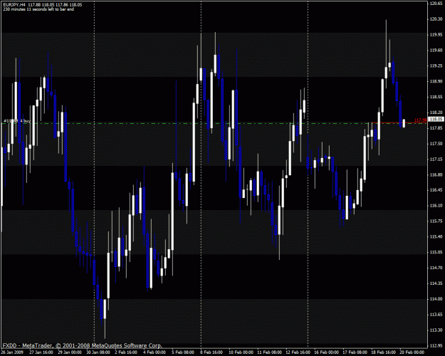 Click to Enlarge

Name: eurjpy.gif
Size: 32 KB
