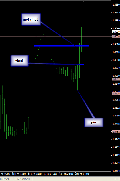 Click to Enlarge

Name: suunto2.png
Size: 26 KB