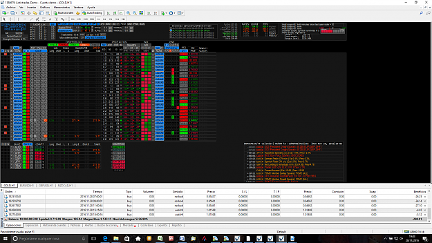 Click to Enlarge

Name: Screenshot1.png
Size: 350 KB