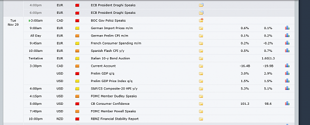 Click to Enlarge

Name: Screenshot_1.png
Size: 38 KB