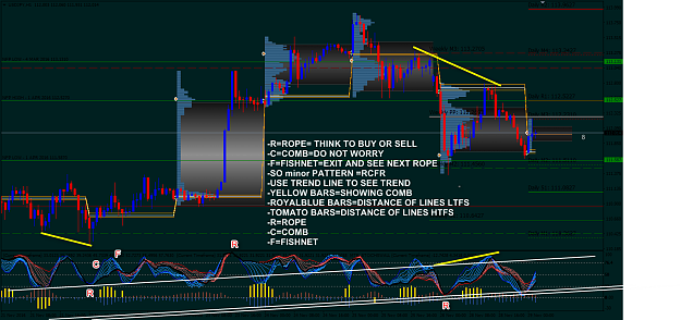 Click to Enlarge

Name: ROPE1.png
Size: 124 KB