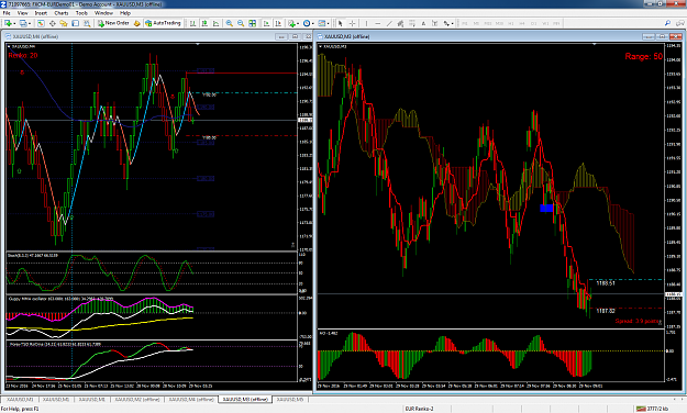 Click to Enlarge

Name: xauusd-m3-forex-capital-markets.png
Size: 176 KB