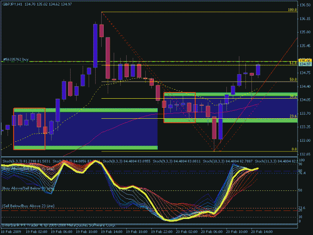 Click to Enlarge

Name: gj 1h long.gif
Size: 23 KB