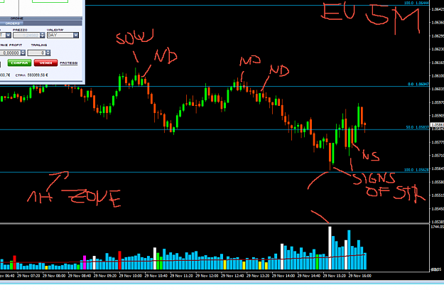 Click to Enlarge

Name: eu5m.png
Size: 92 KB