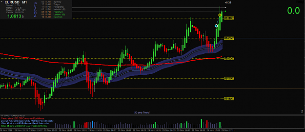 Click to Enlarge

Name: PVSRA EU M1 29 Nov.png
Size: 43 KB