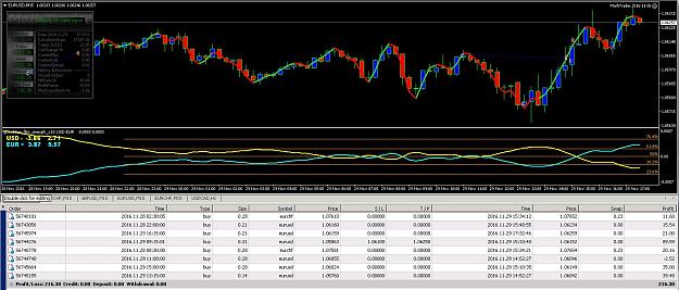 Click to Enlarge

Name: ZZ_Tricky-Marti_11.29.JPG
Size: 216 KB