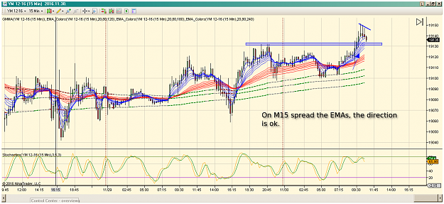 Click to Enlarge

Name: YM-M15.png
Size: 151 KB