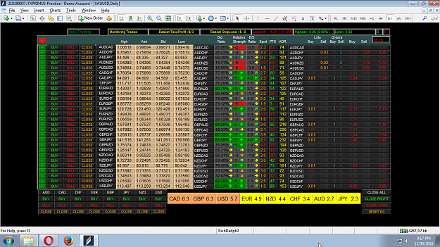 Click to Enlarge

Name: Screenshot2.png
Size: 257 KB
