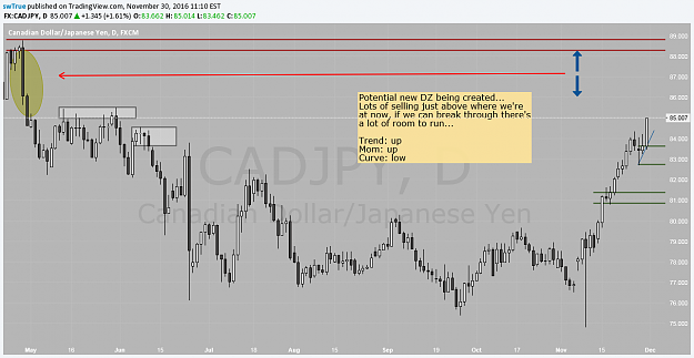 Click to Enlarge

Name: CJ - D - 11.30.png
Size: 58 KB