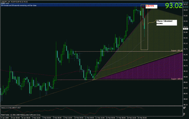 Click to Enlarge

Name: uj plan mc 2 4 hr.gif
Size: 49 KB