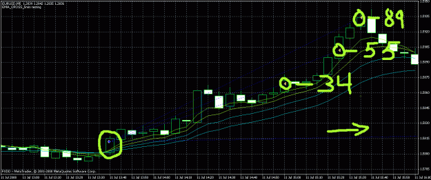 Click to Enlarge

Name: trade4.gif
Size: 28 KB
