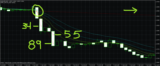 Click to Enlarge

Name: trade3.gif
Size: 28 KB